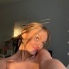 ashbensonn9